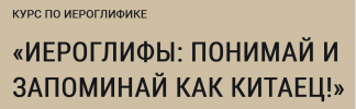 1.png 1.png