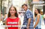 2023-05-04_23-42-44.png 2023-05-04_23-42-44.png