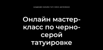 1683213361431.png 1683213361431.png