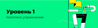 upload_2020-6-9_17-48-36.png upload_2020-6-9_17-48-36.png