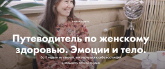 2023-05-05_17-39-05.png 2023-05-05_17-39-05.png