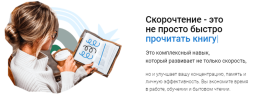 1.png 1.png