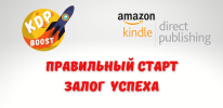 2023-05-07_21-35-35.png 2023-05-07_21-35-35.png