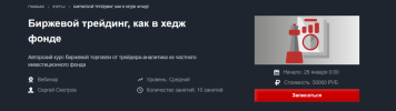 2023-05-07_15-56-49.png 2023-05-07_15-56-49.png