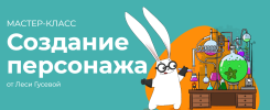 2023-05-07_15-31-39.png 2023-05-07_15-31-39.png