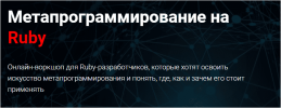 1683571031296.png 1683571031296.png