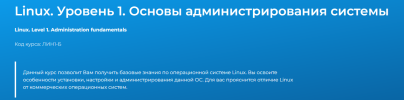 1.png 1.png