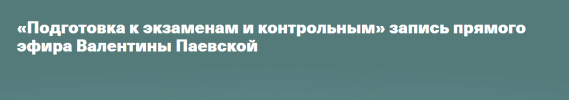 2023-05-10_07-46-15.png 2023-05-10_07-46-15.png