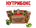 2023-05-09_10-24-47.png 2023-05-09_10-24-47.png