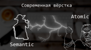 2023-05-09_16-03-27.png 2023-05-09_16-03-27.png