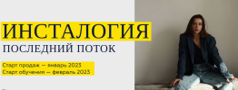 2023-05-10_15-23-37.png 2023-05-10_15-23-37.png