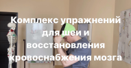 2023-05-11_16-07-51.png 2023-05-11_16-07-51.png