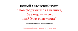 1.png 1.png