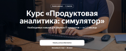 2023-05-11_14-30-45.png 2023-05-11_14-30-45.png