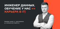 1683799890309.png 1683799890309.png