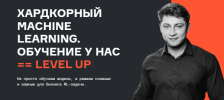 1683799486291.png 1683799486291.png