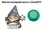 2023-05-11_21-19-54.png 2023-05-11_21-19-54.png