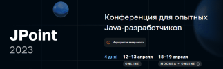1683190509033.png 1683190509033.png