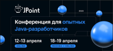 2023-05-13_08-34-14.png 2023-05-13_08-34-14.png