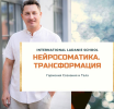 2023-05-13_17-56-59.png 2023-05-13_17-56-59.png