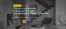 2023-05-13_20-33-12.png 2023-05-13_20-33-12.png
