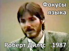 2023-05-14_16-41-19.png 2023-05-14_16-41-19.png