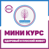 2023-05-16_20-24-15.png 2023-05-16_20-24-15.png