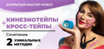 2023-05-16_17-10-38.png 2023-05-16_17-10-38.png