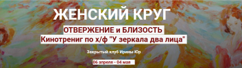 2023-05-16_20-56-01.png 2023-05-16_20-56-01.png