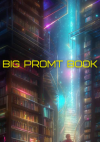 2023-05-16_21-27-38.png 2023-05-16_21-27-38.png