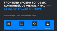 1684220510643.png 1684220510643.png
