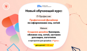 2023-05-17_20-09-26.png 2023-05-17_20-09-26.png