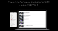 2023-05-17_14-31-43.png 2023-05-17_14-31-43.png