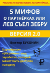 1.png 1.png
