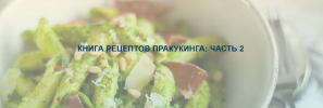 2023-05-22_22-55-54.png 2023-05-22_22-55-54.png