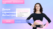 2023-05-22_15-35-21.png 2023-05-22_15-35-21.png