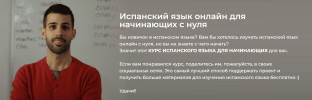 proxy14p.png proxy14p.png