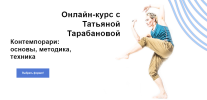 2023-05-25_13-54-09.png 2023-05-25_13-54-09.png