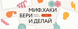 2023-05-25_16-47-05.png 2023-05-25_16-47-05.png
