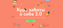 2023-05-26_18-18-43.png 2023-05-26_18-18-43.png