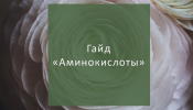 2023-05-26_20-24-08.png 2023-05-26_20-24-08.png