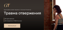 d403dbd7df52ed9f0c21c8d32b3e5f5b.png d403dbd7df52ed9f0c21c8d32b3e5f5b.png