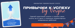 2023-05-29_14-05-29.png 2023-05-29_14-05-29.png