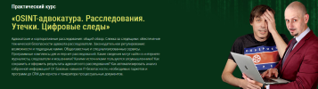 2023-05-29_15-52-45.png 2023-05-29_15-52-45.png