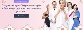C6CC94DB-1F8B-415B-97E2-4A683FF17DA0.jpeg C6CC94DB-1F8B-415B-97E2-4A683FF17DA0.jpeg