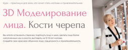 2023-05-31_13-48-49.png 2023-05-31_13-48-49.png