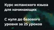 2023-06-01_08-46-16.png 2023-06-01_08-46-16.png