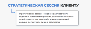 2023-05-31_16-33-34.png 2023-05-31_16-33-34.png