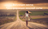 2023-06-02_00-00-54.png 2023-06-02_00-00-54.png