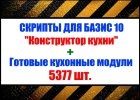 2.jpg 2.jpg